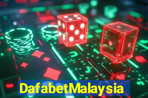 DafabetMalaysia