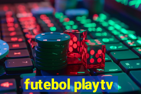 futebol playtv