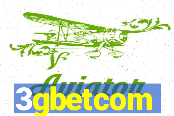 3gbetcom