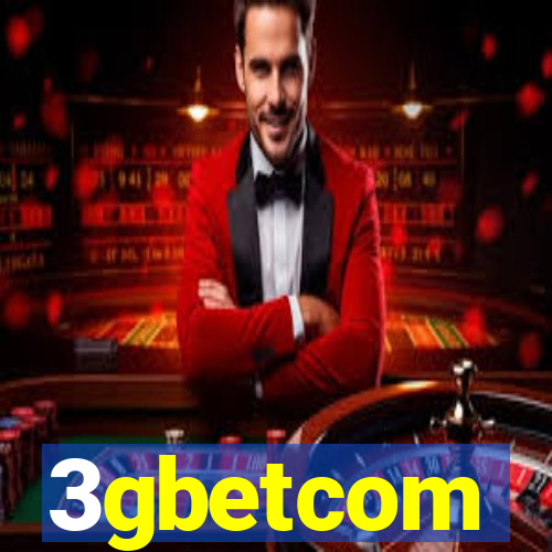 3gbetcom