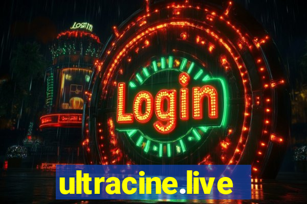 ultracine.live