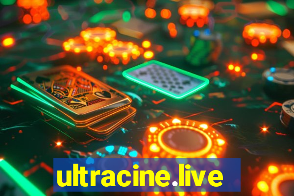 ultracine.live