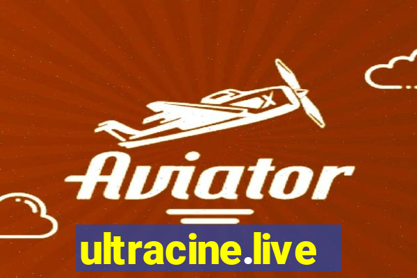 ultracine.live