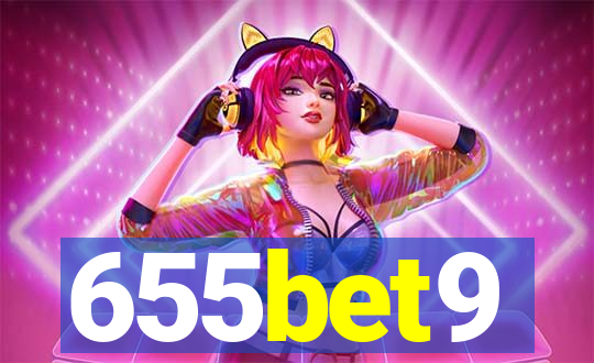 655bet9