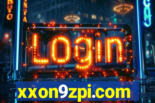 xxon9zpi.com