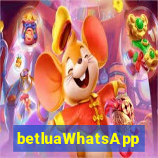 betluaWhatsApp