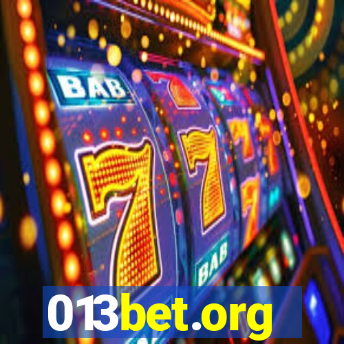 013bet.org