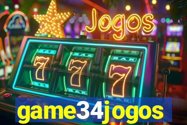 game34jogos