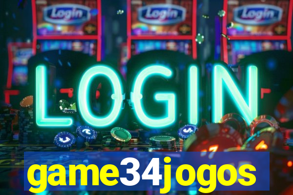 game34jogos