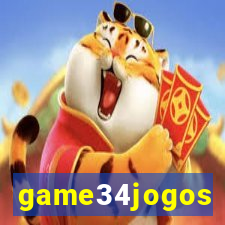 game34jogos