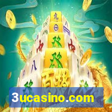 3ucasino.com