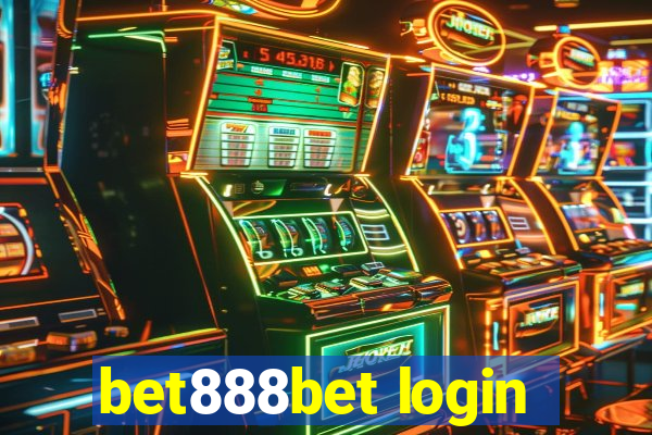 bet888bet login