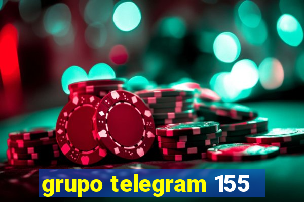 grupo telegram 155