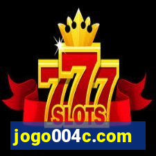 jogo004c.com