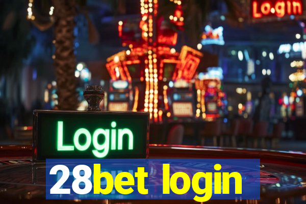 28bet login