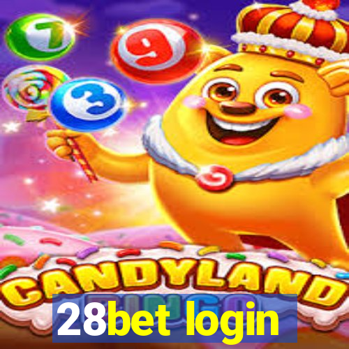 28bet login