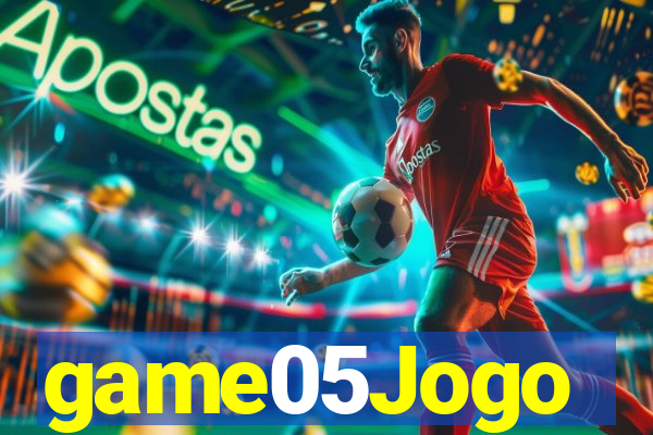 game05Jogo