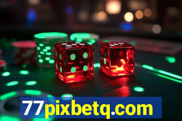 77pixbetq.com