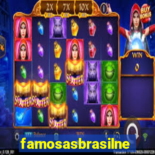 famosasbrasilnet