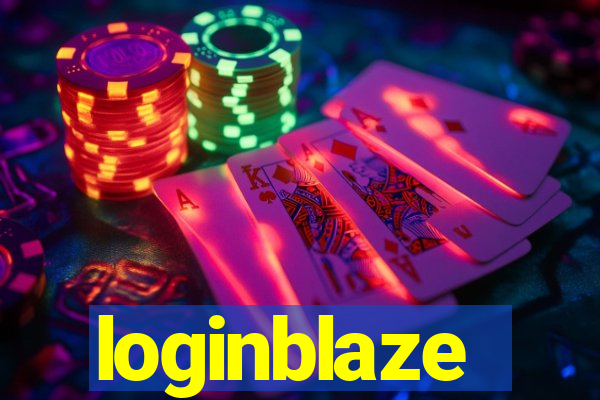 loginblaze