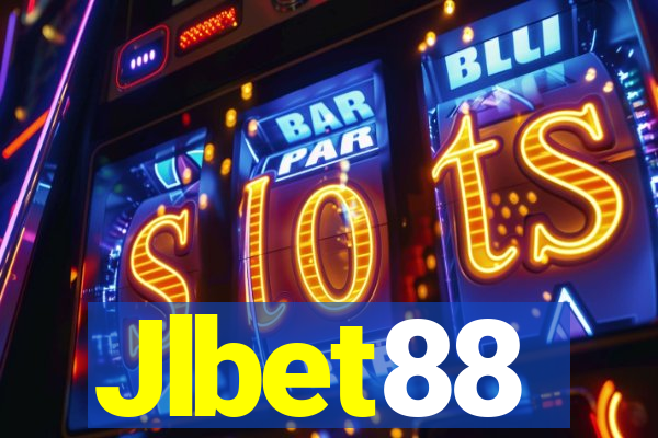 Jlbet88