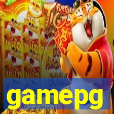 gamepg