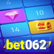 bet062