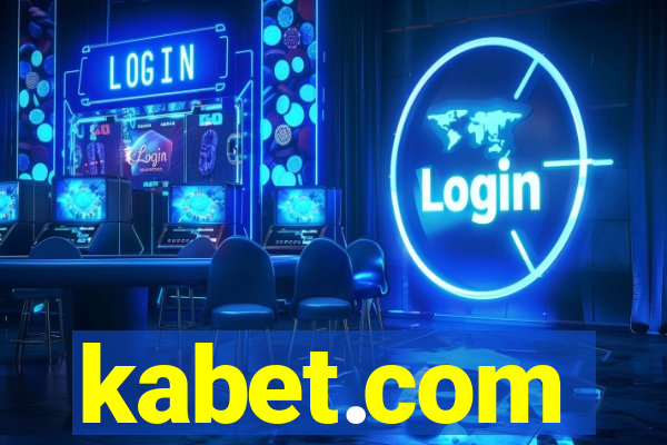 kabet.com