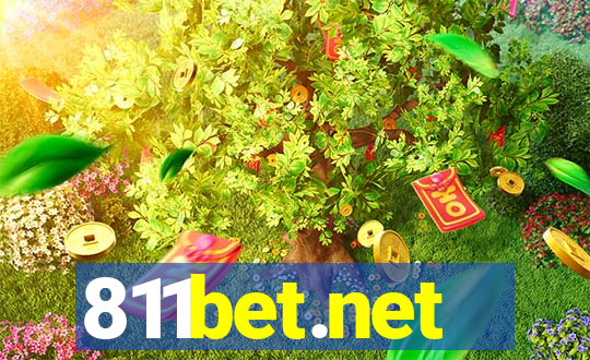 811bet.net