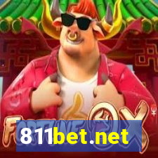 811bet.net