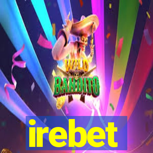 irebet