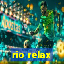 rio relax