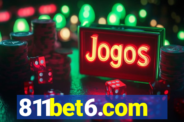 811bet6.com