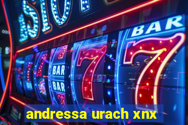 andressa urach xnx