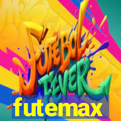 futemax internacional x cruzeiro