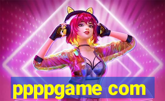 ppppgame com