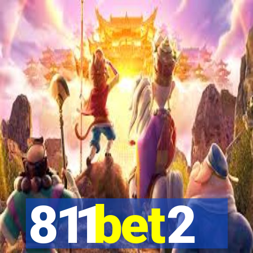 811bet2