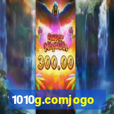 1010g.comjogo