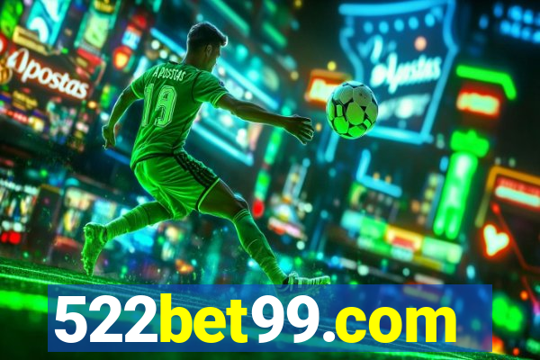 522bet99.com