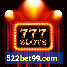 522bet99.com