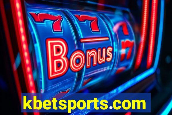 kbetsports.com