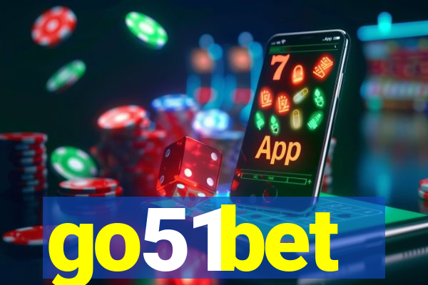 go51bet