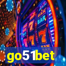 go51bet