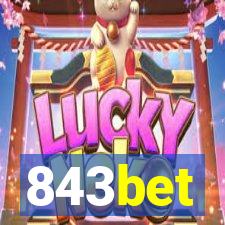 843bet