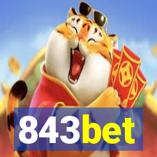 843bet