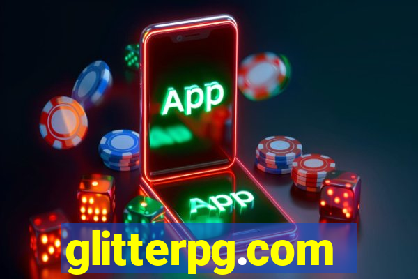 glitterpg.com