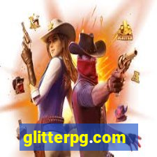 glitterpg.com