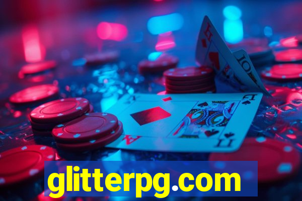 glitterpg.com