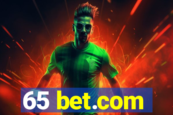 65 bet.com