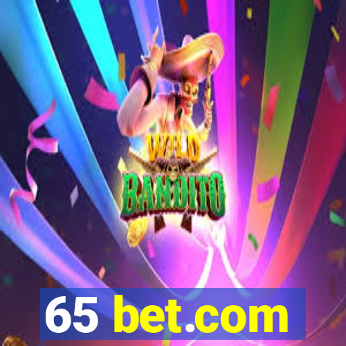 65 bet.com